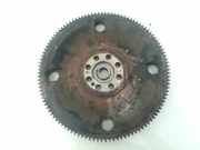 Schwungrad Suzuki Vitara, I 1988.01 - 1999.06 RFM7,