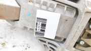 Z?nd Startschalter Ford C-MAX, 2003.01 - 2007.06 Gebraucht,
