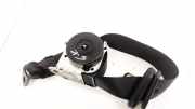 Sicherheitsgurt - Hinten Linke Smart Forfour 2004 - 2006 A4548600705,MN108299