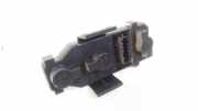 Lampenträger Heckleuchte - Hinten Audi A6, C5 2001.08 - 2005.01 facelift Gebraucht,