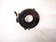 Airbag Schleifring Ford Galaxy, Mk I 2000.04 - 2006.04 facelift 1j0959653b,