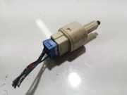 Bremslichtschalter Schalter Toyota Corolla Verso, III 2004.05 - 2007 Gebraucht,