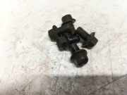 Schraube Druckplatte Mazda 5, CR 2005.02 - 2010.09 Gebraucht,