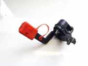 Kabel BMW X1, E84 2009.01 - 2015.06 6114692571207,61146925712-07 61146925715-05