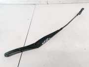 Windschutzscheibe Scheibenwischer Opel Astra, H 2004.03 - 2009.12 13111219LH, 13111219