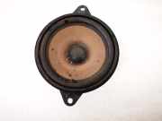 Lautsprecher Audi 80, B3 1986.06 - 1991.09 773035411,