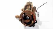 Radnabe Achsschenkel - Vorne Rechts Ford Focus, 2011.04 - 2018 av613k170,