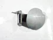 Tankdeckel Tankklappe Peugeot 307, 2000.08 - 2005.06 9643554477,9643554477 9643554477B-02 9643554477B02