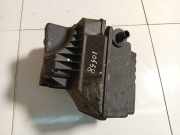 Luftfilterkasten Mercedes-Benz W245 2005 - 2011 A2660940004,A 2660940004