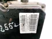 Abs Pumpe Hydraulikblock Citroen C4, I 2004.11 - 2008.06 0265950370,48929D0576 9649462080