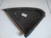 Dreieck Seitenscheibe - Hinten Linke Kia Sorento, I 2002.01 - 2009.06 as3,
