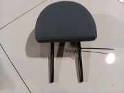 Kopfstütze Mitsubishi Colt, 2003.09 - 2008.09 Gebraucht,
