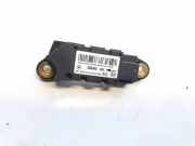 Sensor für Airbag Mercedes-Benz C219, I 2004.10 - 2011.01 0018209126,304345002