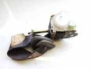 Sicherheitsgurt - Hinten Rechts Toyota RAV-4, II 2000.09 - 2005.11 c096102, 7j4580