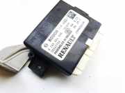 Steuergerät Einparkhilfe Renault Kadjar, I 2015.01 - 2018.06 0263004898, 00047739 259903043r