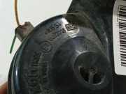 Hupe Peugeot 207, 2006.02 - 2009.06 0092018,0092018