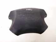 Airbag Fahrer Subaru Impreza, 2000.10 - 2002.12 Gebraucht,