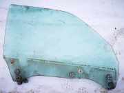 Seitenscheibe - Vorne Rechts Subaru Forester, I 1997.01 - 2000.06 Gebraucht,