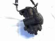 Lenkgetriebe Mercedes-Benz W202, 1993.03 - 2000.05 LHD,1244611501