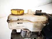 Behälter Bremsflüssigkeit Volkswagen Fox 2005 - 2011 0204221082, BMD