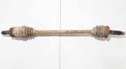 Antriebswelle - Hinten Linke Subaru Forester, III 2008.01 - 2012,12 Gebraucht,