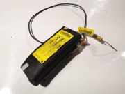 Airbag Sitz Rover 45, 2000.02 - 2005.05 Gebraucht,