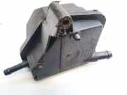 Servolenkung ?lbeh?lter Volkswagen Golf, IV 1997.08 - 2003.10 zsb1j0422371b,1j0422371b