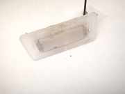 Innenraumleuchte Ford Transit, III 2000.01 - 2006.04 yc1513776cb,