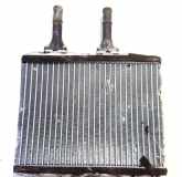 Heizungskühler Wärmetauscher Nissan Almera, N16 2000.06 - 2003.01 Gebraucht,