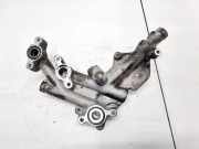 Ölkühler Toyota Corolla Verso, III 2004.05 - 2007 Gebraucht,