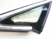 Seitenfenster Dreieckscheibe - Vorne Linke Mazda CX-7, 2006.01 - 2012.12 dot23gv,nsgm3108 43r-005834