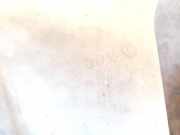 Scheibenwaschbeh?lter Vorne Wischwasserbeh?lter Skoda Superb, I 2001.12 - 2008.03 3B0955453AF,3B0 955 453 AF 3B0955453AF