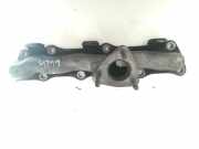 Abgaskr?mmer Hyundai i30 2007 - 2012 Gebraucht,