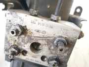 Abs Pumpe Hydraulikblock Volkswagen Passat, B5 1996.08 - 2000.11 8e0614111, 8e0614111hl 0265216411