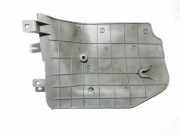 Innenausstattung Kia Cerato, 2004.03 - 2008.06 847732f900,84773-2f900