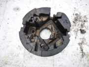 Bodenbelag Kofferraum Skoda Octavia, III 2012.06 - 2017.01 5E0012115A,