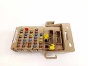 Sicherungskasten Subaru Outback, IV 2009.06 - 2014.12 82201aj000,