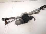 Wischergestänge Fiat Croma 2005 - 2011 51708219,3397020671