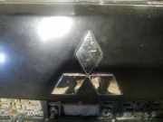 Emblem Mitsubishi Outlander, II 2006.01 - 2013.01 Gebraucht,