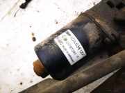 Wischermotor vorne Citroen C4, I 2004.11 - 2008.06 404638,