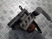 Abs Pumpe Hydraulikblock Hyundai i30 2007 - 2012 0265951617,58920-2R500 0265251576