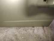 Zierleiste T?r Zier-Schutzleiste - Vorne Linke Opel Astra, H 2004.03 - 2009.12 Gebraucht,