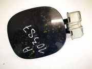 Tankdeckel Tankklappe Peugeot 4007 2007 - 2012 Gebraucht,