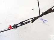 Kabel Audi A6, C4 1994.06 - 1997.10 Gebraucht,