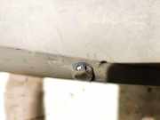 Waschwasserdüse Scheibenreinigung Opel Astra, H 2004.03 - 2009.12 Gebraucht,