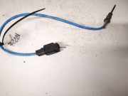 Sensor Abgastemperatur Ford Focus, 2008.06 - 2011.04 facelift 6c9112b591da, 6c91-12b591-da