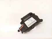 Stellmotor L?ftung Nissan e-NV200 2014 - 2021 t1017826pa,0511191a