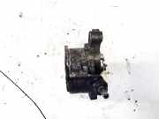 Unterdruckpumpe Vacuumpumpe Bremsanlage Ford Galaxy, Mk III 2006.04 - 2010.06 Gebraucht,