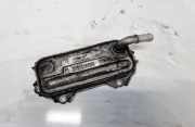 Ölkühler Toyota Corolla Verso, III 2004.05 - 2007 157100R01000,15710-0R010-00 157100R01000 880243D 988967T