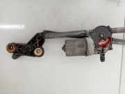 Wischergestänge Chrysler Voyager, IV 2000.02 - 2008.12 Gebraucht ,